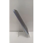 Telefon Oppo Reno14 F 256 GB Sky Blue