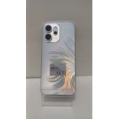 Telefon Oppo Reno14 F 256 GB Sky Blue