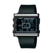 Ceas CASIO LDF-10