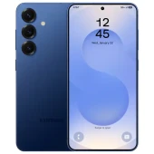 Telefon Samsung Galaxy S25 128 GB Blue