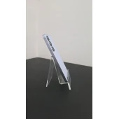 Telefon Samsung Galaxy S25 128 GB Ice Blue