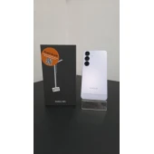 Telefon Samsung Galaxy S25 128 GB Ice Blue