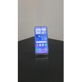 Telefon Samsung Galaxy S25 128 GB Ice Blue