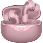 Casti Audio Fresh N Rebel True Wirless Earbuds