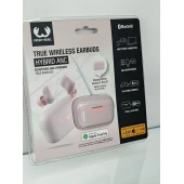 Casti Audio Fresh N Rebel True Wirless Earbuds