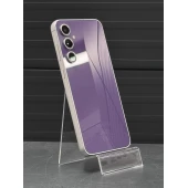 Telefon Samsung Galaxy S23 FE 128 GB Purple