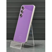 Telefon Samsung Galaxy S23 FE 128 GB Purple