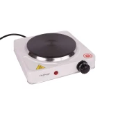 Electrocasnice MICI PLITA ELECTRICA CHEFFINGER MODEL CF-EHS1000