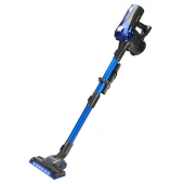 Electrocasnice MICI Aspirator Akitas, model no : v8, 22.2 v,  150 W