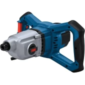 Scule electrice BOSCH MIXER GRW 140