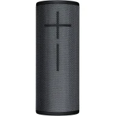 Boxa portabila Bluetooth Speaker Boom 3 Model:S00176
