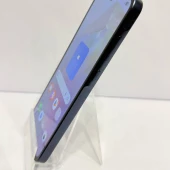 Telefon Samsung Galaxy A35 128 GB Navy Blue