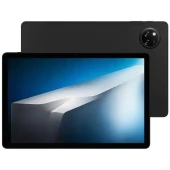 Tableta Doogee Tab A9 64 GB Black