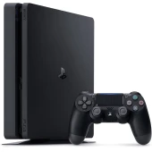 Consola PlayStation 4 1TB