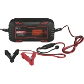 Încărcător baterii autoUltimate Speed ULGD 10 A1CU
