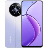 Telefon Realme 12 5G 8/256GB Magenta