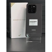 Telefon Honor 400 Smart 128 GB Gray