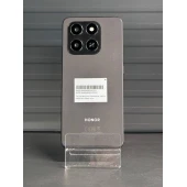 Telefon Honor 400 Smart 128 GB Gray