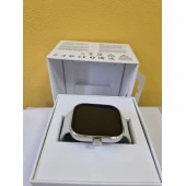 Ceas Inteligent Xiaomi Redmi Watch 4 White