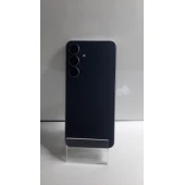 Telefon Samsung Galaxy S25 FE 128 GB Black