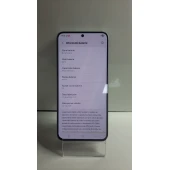 Telefon Samsung Galaxy S25 FE 128 GB Black