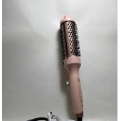 Perie termică Wavytalk, perie rotundă încălzită Blowout Boost