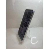 Telefon Nothing Nothing Phone (2) 512 GB White