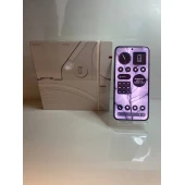 Telefon Nothing Nothing Phone (2) 512 GB White