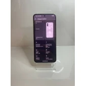 Telefon Nothing Nothing Phone (2) 512 GB White