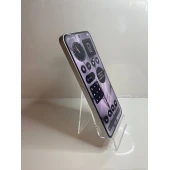 Telefon Nothing Nothing Phone (2) 512 GB White