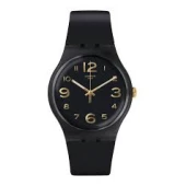 Ceas Swatch Townhall SUOB138