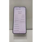 Telefon Samsung Galaxy S24 5G 128 GB Black