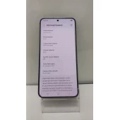 Telefon Samsung Galaxy S24 5G 128 GB Black