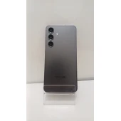 Telefon Samsung Galaxy S24 5G 128 GB Black