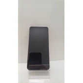 Telefon Samsung Galaxy S24 5G 128 GB Black