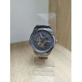 Ceas Fossil BQ2384