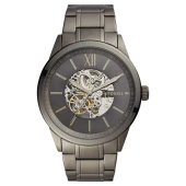 Ceas Fossil BQ2384