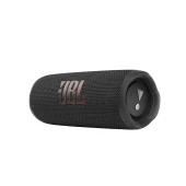 Boxa portabila JBL FLIP 6 Black