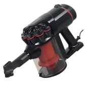 Electronice Aspirator cu cablu Royalty+Line 1200W