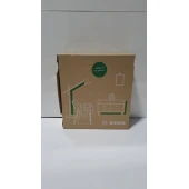 Telemetru laser Bosch Zamo a 4-a gen