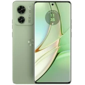 Telefon Motorola  EDGE 40 256 GB Green