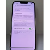 Telefon Apple iPhone 13 Pro Max 128 GB Gold