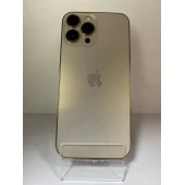 Telefon Apple iPhone 13 Pro Max 128 GB Gold