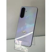 Telefon Samsung Galaxy A36 128 GB Purple