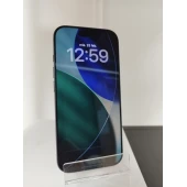 Telefon Apple iPhone 17 256 GB Black Titanium