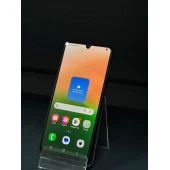 Telefon Samsung Galaxy A33 128 GB Black