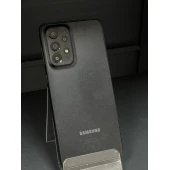 Telefon Samsung Galaxy A33 128 GB Black