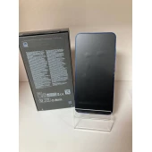 Telefon Samsung Galaxy S25 5G 128 GB Navy Blue