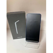 Telefon Samsung Galaxy S25 5G 128 GB Navy Blue