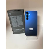 Telefon Samsung Galaxy S25 5G 128 GB Navy Blue